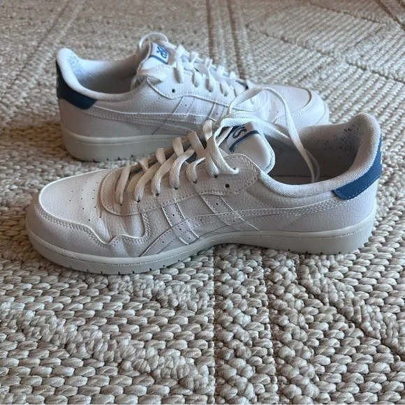 ASICS Japan S Size 9 - Picture 8 of 9